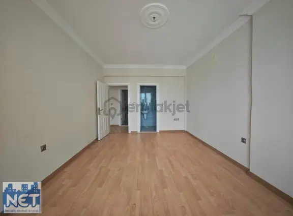 Net Profesyonel Emlak'tan 4+1 Deniz Manzaralı Daire 2