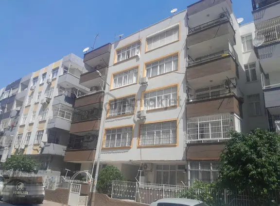 Yeşilyurt Mh Satılık 2+1 Daire 2