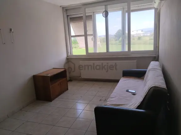Deluxe 26 'dan Altınkum Sitesinde Ara Kat 1+1 65 M2 Daire 2