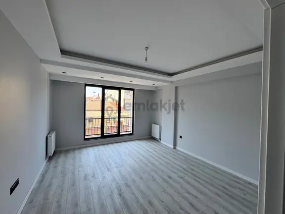 Cadde Üzeri 160 M² 5+2 Dubleks | Murat Mahallesi 1
