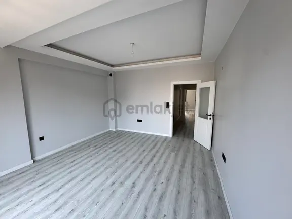 Cadde Üzeri 160 M² 5+2 Dubleks | Murat Mahallesi 2