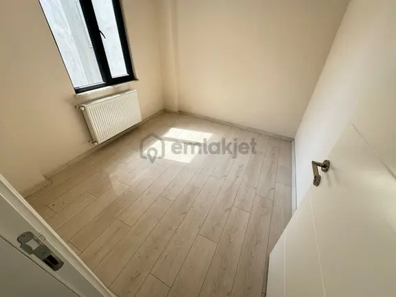 ▇ Varyant'tan Kadıköy'de Manzaralı 3+1 Arakat Ön Cephe Daire▇ 2
