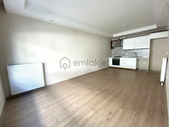 Ertürk Lidya 2+1 Satılık Daire 2