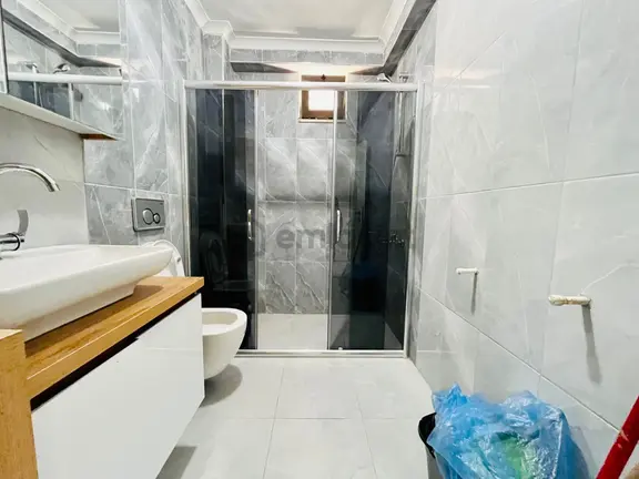 Yüksel'den Altınkum'da Full Kredili Lux Geniş Mutfaklı 2+1 Daire 2