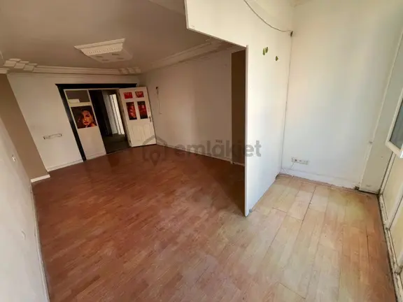 Güllük Cadde Üzeri Kiralık İş Yeri 2