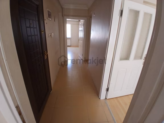 Bursa Yıldırım Hacıseyfettin De Arakat Kombili 2+1 Bakımlı Daire 2