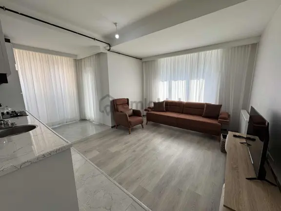 Mavigöl Mh 2+1 Sıfır Kiralık Eşyalı Arakat Daireler 2