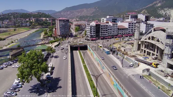 Wisremden Karabük Merkezde Herşeyi Sıfır Hazır Diş Muayenehanesi 2