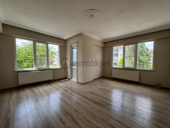 Yüksel'den İkizçay'da Full Kredili Ayrı Mutfak Öncephe 3+1 Daire 2