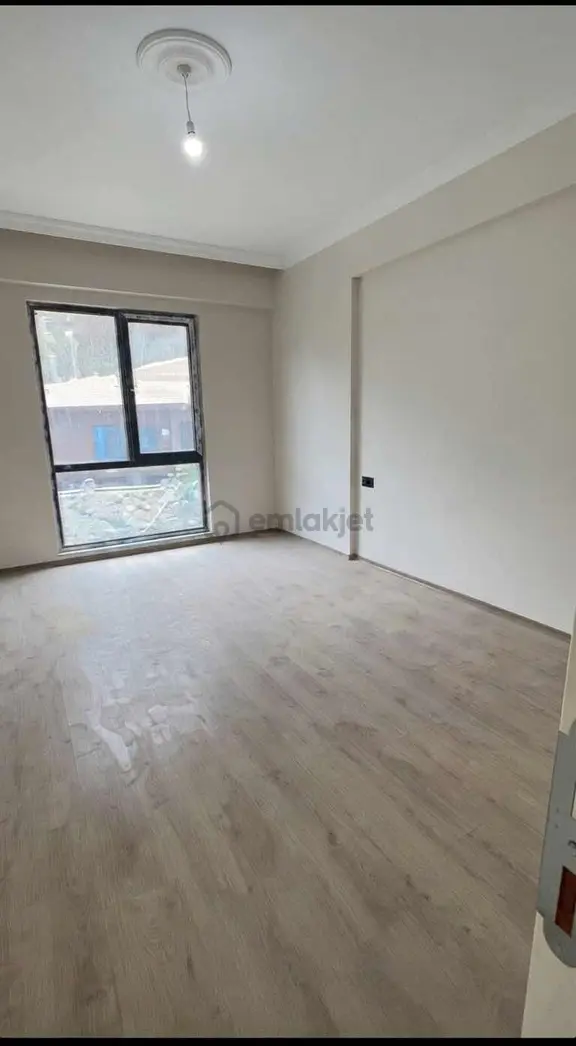 Ay Sonuna Kadar Fırsat Satılık Daire 2