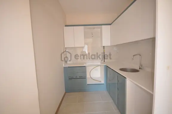 Söke Konak Mh. Kiralık 1+1 Daire Veya Büro 2