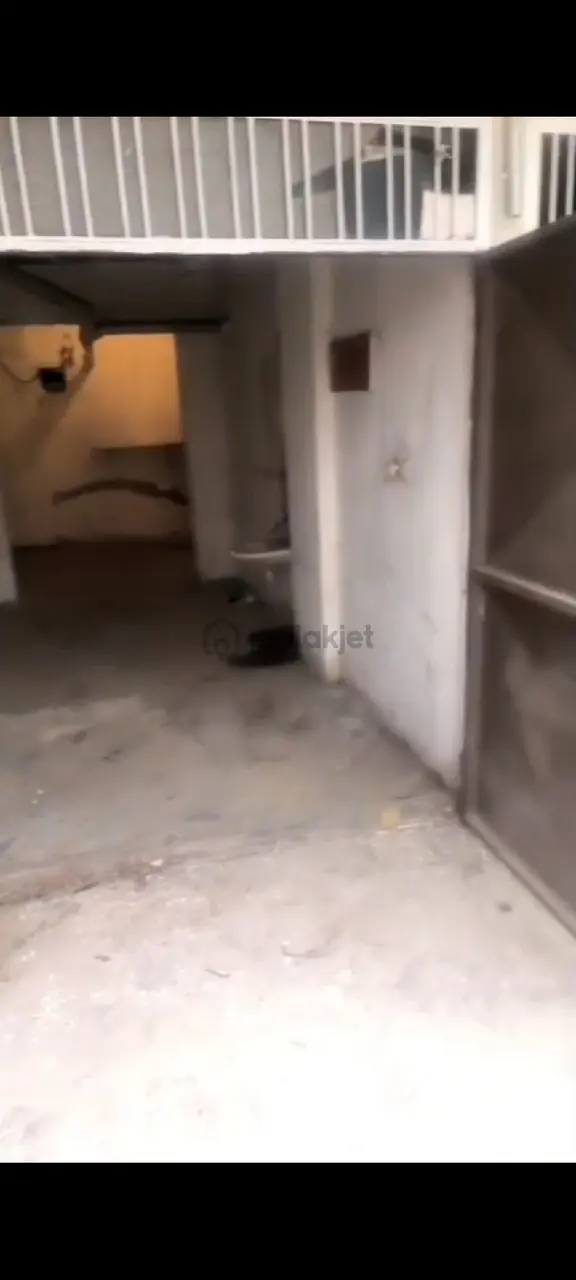 Akyol Gayrimenkul Den Satlık Garaj 2