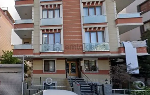 Çekmeköy Taşdelen Cumhuriyet Mahallesinde 1+1 Yatırım Fırsatı 1