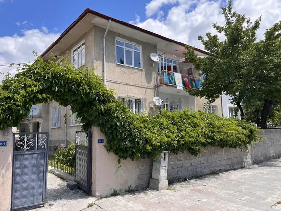 Remax Dem'den İnönü Mah. Kiralık 3+1 Daire 1