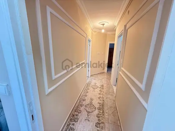 Acil+37.000 Kiracılı+eminevim Uyg+metro 13dk+araç Takas 2