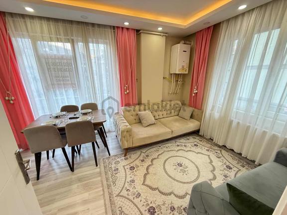 Acil+37.000 Kiracılı+eminevim Uyg+metro 13dk+araç Takas 2