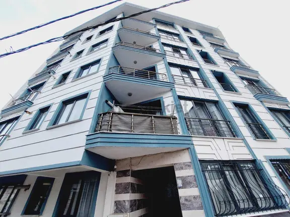 Acil+kaçırmayn+oturum/37.000 Kirayla Yatırm+eminev Uyg+araç Taks 1