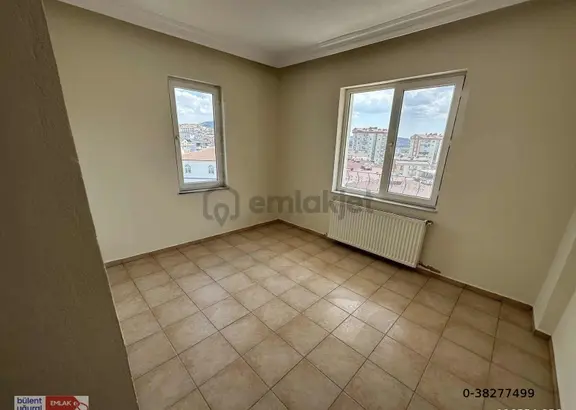 15 Temmuz Mah.de Site İçerisinde 4+1 Kiralık Daire A101 Karşısı 2