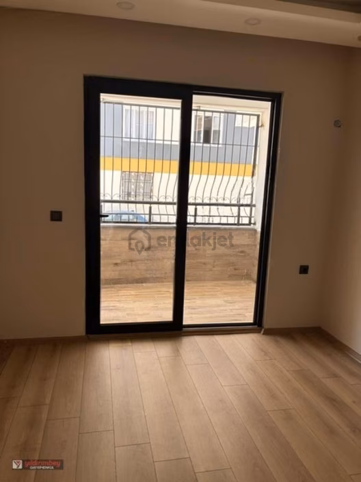 Oğuzeli Hastane Yanı Kiralık 2+1 Daire 2
