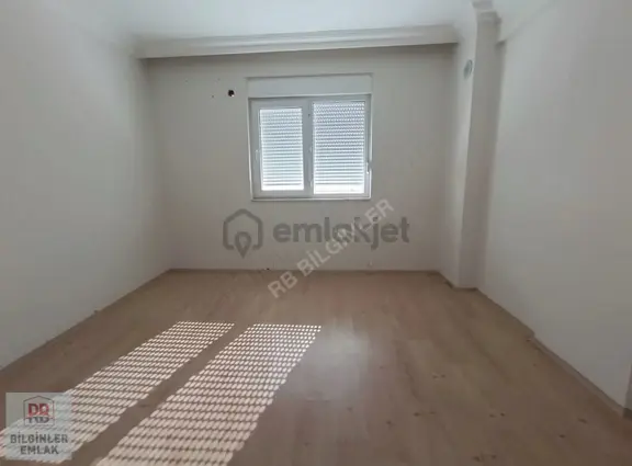 Kepez Kanal Mahallesinde 3+1 Kiralık Daire 2