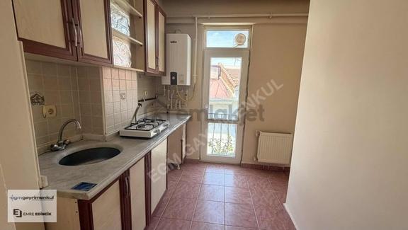 Egm Gayrimenkul'den Batıkent'de 1+1 Ayrı Mutfaklı Kiralık Daire 1
