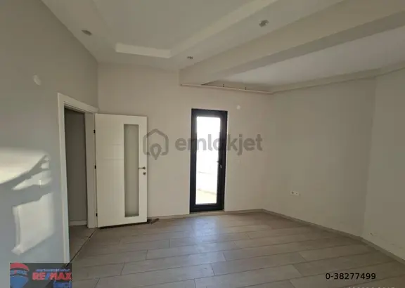 Re/max İnci'den Bigadiç Fethibey’de 2+1 Kiralık Daire 2