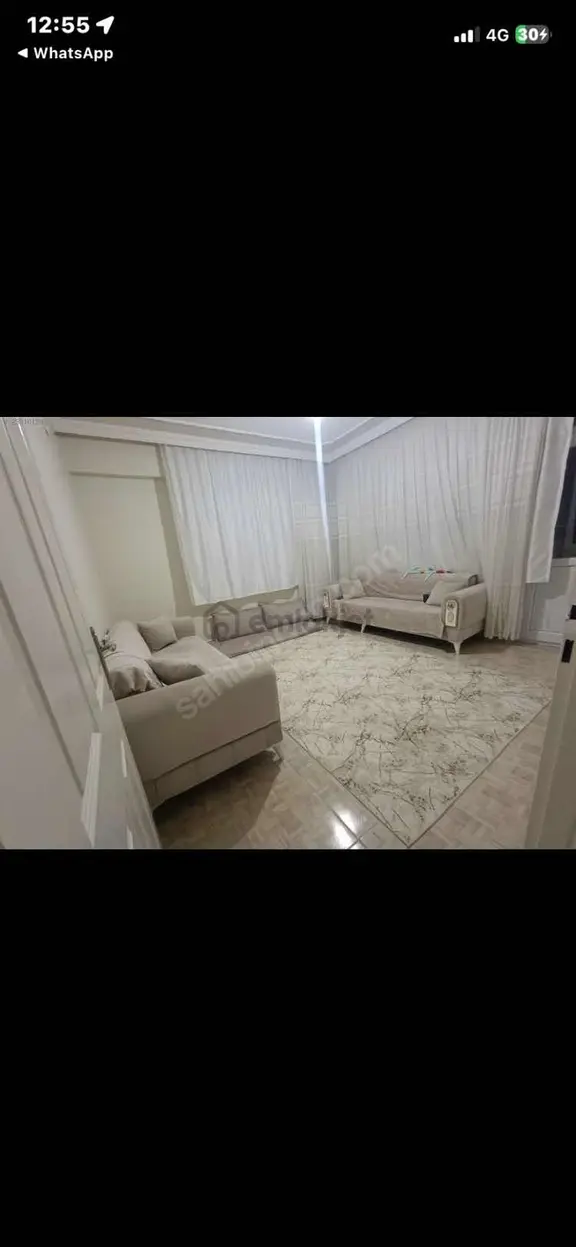 Kiralık Daire 2