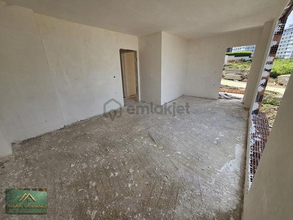 Anadolu'dan Karşıyaka Mahallesi, Deniz Manzaralı 1