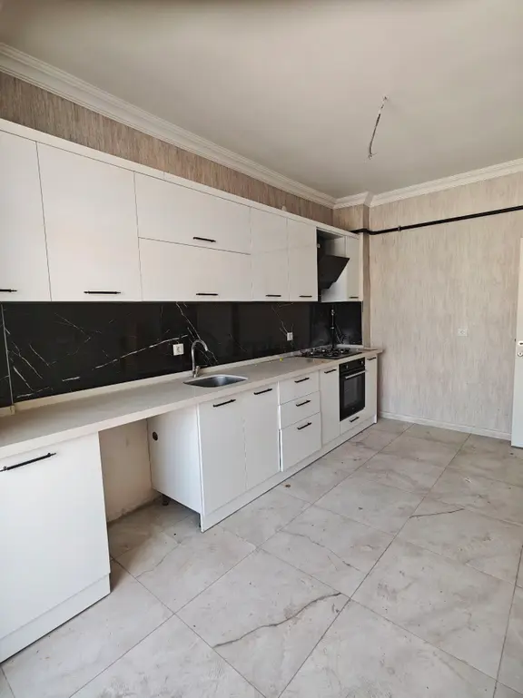 Kule 42 Emlak'dan 8 Adet 2+1 Keçeciler Caddesi Üzeri Daireler 2