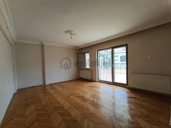 Rw Nest'ten Zübeyde H.bulvarı Üzeri Teraslı Kiralık 3+1 Daire 2