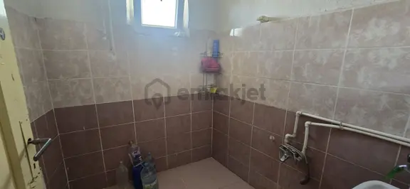 Msyapı Emlaktan Merkezde Kiralık Daire 2