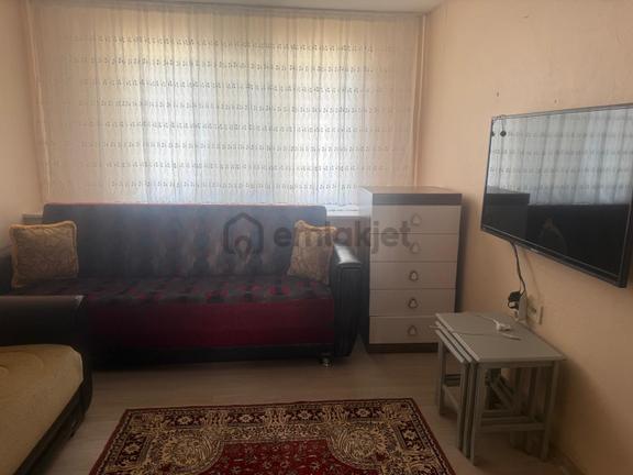 Edremit Kızılkeçili'de 3 +1 Köy Evi 2