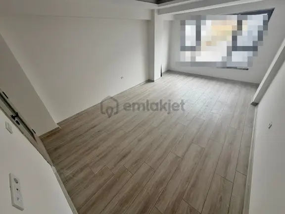 Yuvam'dan %50 Kredi İmkanı İle Köşe Başı 2+1 Daire 2