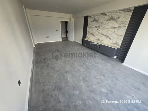 Satılık Lüks İkiz Villa | Aktaş Mahallesi | Site | Köşe Villa 2