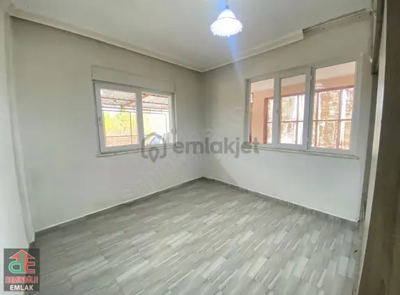 Antalya Serik Kiralık 2+1 Daire 2
