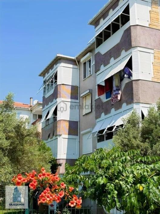 Erdek 2+1 Satlık Daire 1