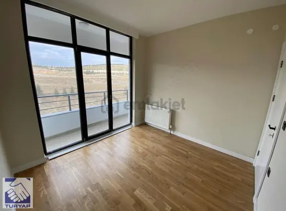 Eskişehir Yolunda Orman Manzaralı Metroya Yakın 2+1 Kiralık 2
