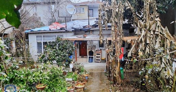 Satılık Beykoz Camlibahçe De Müstakil Bahçeli Ev 2