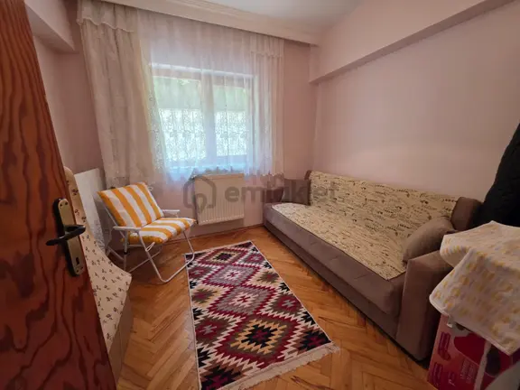 Etlik Şehr. Hastanesine 5 Dk - Giriş Kat - 2+1 Satılık Daire... 2