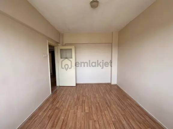 Batıkent Mh. Kiralık 140m2 3+1 Daire - Asansörlü & Balkonlu 2