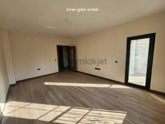 Güler^den Ankara Çubuk Tokide Satılıksıfır 2+1 Yüksek Giriş Katta 100m2 Kilerli Ucuz Satılık Daire 2