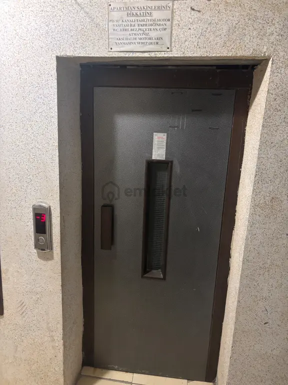Ankarada Merkezi Daha Ucuzu Kalmadı 2