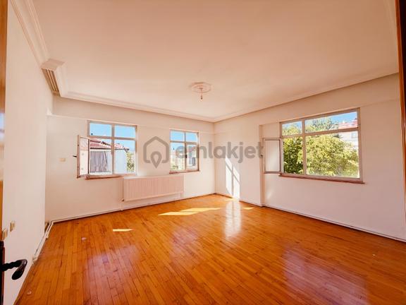 Kiralık Daire 3+1 Uzunoluk Mh Doğal Gazlı Korkuteli / Antalya 1