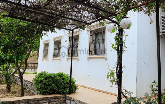 Bodrum Gümbet Pazaryerine Yakın Kiralık 2+1 Boş Daire 2