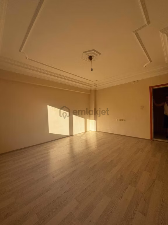 Forum Çamlık Yakını Kiralık 3+1 Daire 2