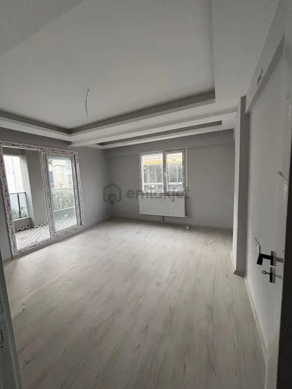 Acil Umut Parkı Yanı Acil Satılık 2