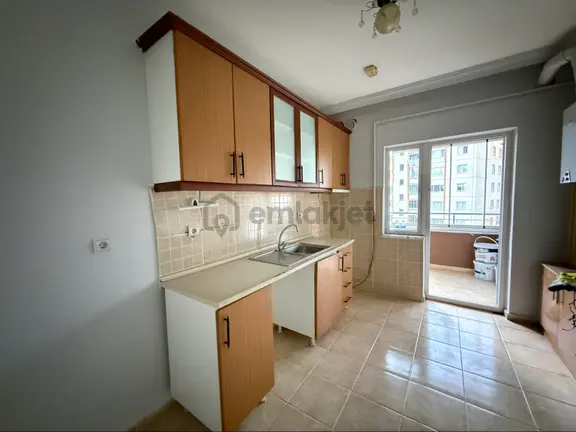 Ordu Toki Memurkent 2. Etap 3+1 Kiralık Daire 2