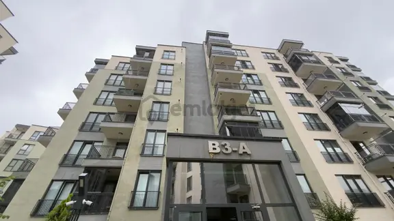 Borçsuz ! | Şehr-i Bahçe Bölge Uzmanı Rahşan Çam'dan Satılık 2+1 1