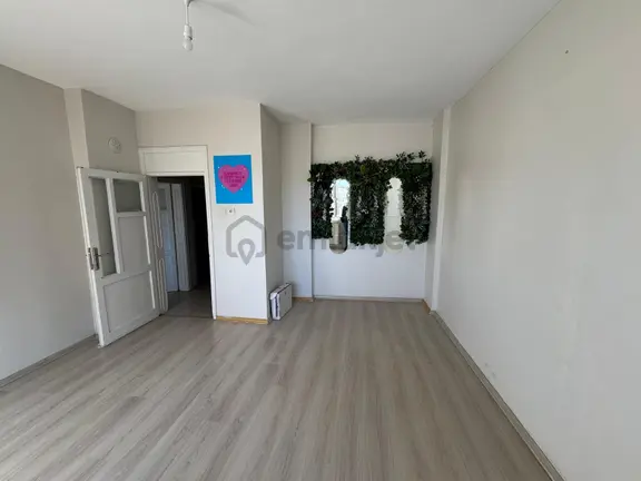 An Yapı Emlak'tan Eskisaray Mah.'de Kiralık 2+1 Büro Ofis 2