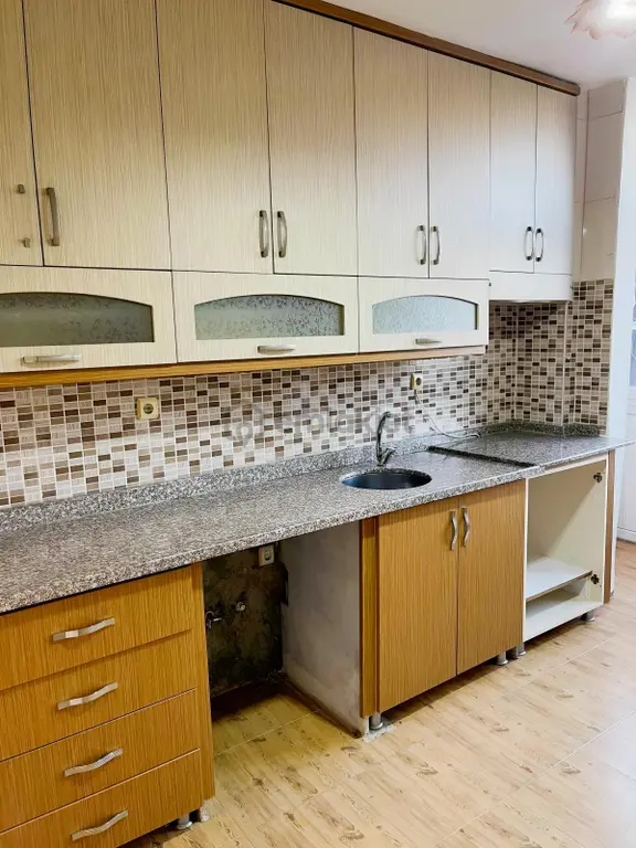 Yeşiltepede 1+1 Ve 2+1 Oturumlu Evler Kiralıktır 2